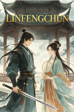 Linfengchun