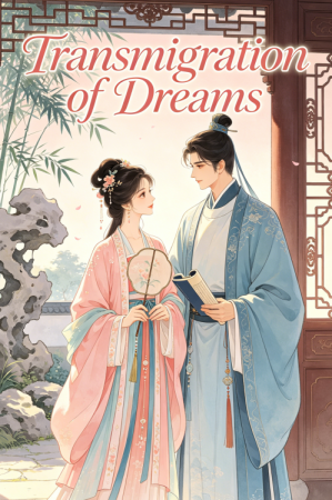 A Dream of Transmigration