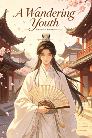 A Wandering Youth