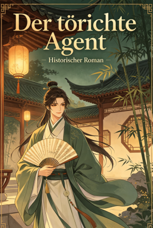 Der törichte Agent