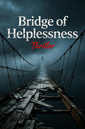 Bridge of Helplessness
