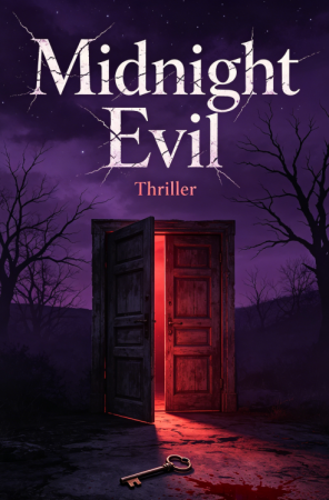 Midnight Evil