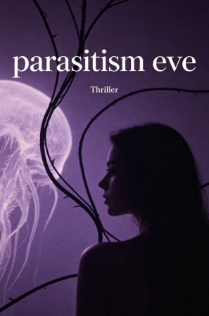 parasitism eve