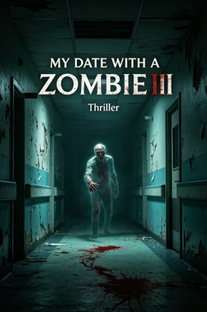 My Date with a Zombie III