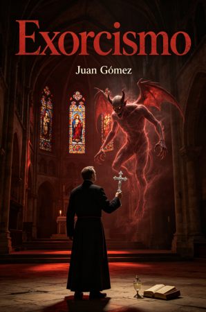 Exorcismo