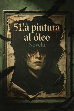 51