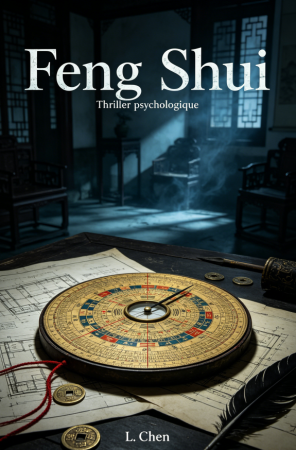 Feng Shui