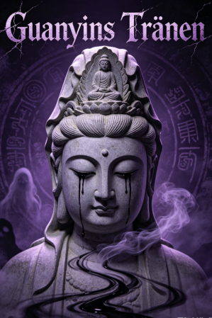 Guanyins Tränen