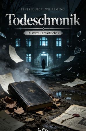 Todeschronik