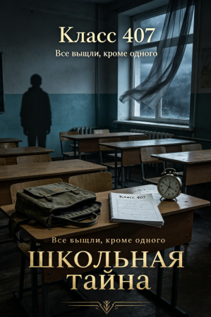 Класс 407