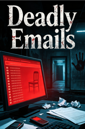 Deadly Emails