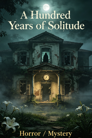 A Hundred Years of Solitude