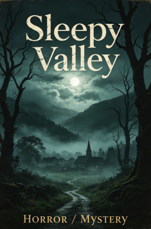 Sleepy Valley