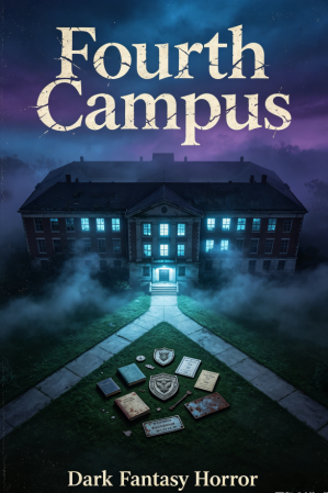 Fourth Campus