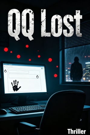 QQ Lost