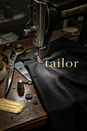 tailor