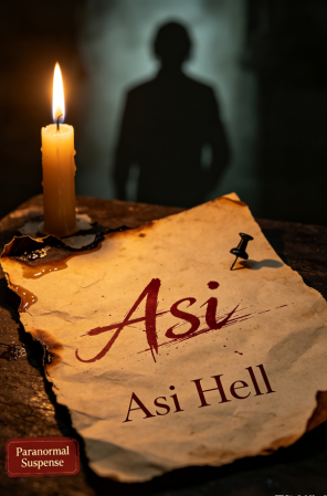 Asi Hell